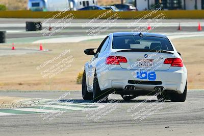 media/Nov-02-2025-Star Car (Sun) [[61724e2e34]]/Black/Session 2/